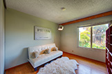 110 Trimaran Ct, Foster City 94404 - Bedroom 2 (A)