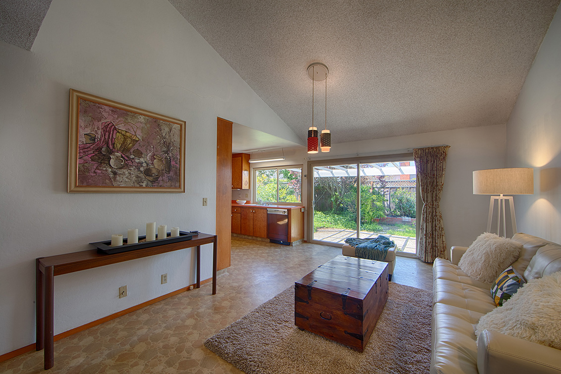 Family Room (C) Picture - 110 Trimaran Ct, Foster City 94404 Family Room (C) picture - 110 Trimaran Ct, Foster City 94404
