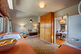 110 Trimaran Ct, Foster City 94404 - Kitchen (C)