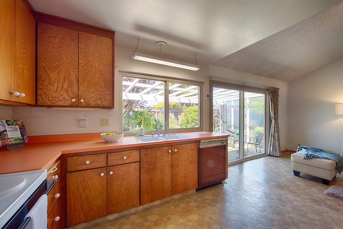 Kitchen (D) Picture - 110 Trimaran Ct, Foster City 94404 Kitchen (D) picture - 110 Trimaran Ct, Foster City 94404