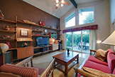 224 Viento Dr, Fremont 94536 - Family Room (A)