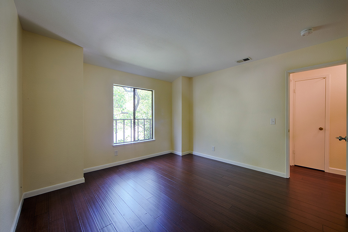 Bedroom 3 (D) Picture - 4014 Villa Vera, Palo Alto 94306 Bedroom 3 (D) picture - 4014 Villa Vera, Palo Alto 94306