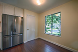 4014 Villa Vera, Palo Alto 94306 - Breakfast Area (A)