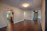 4014 Villa Vera, Palo Alto 94306 - Dining Room (D)