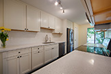 4014 Villa Vera, Palo Alto 94306 - Kitchen (D)