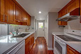 10572 White Fir Ct, Cupertino 95014 - Kitchen (C)