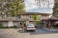 10572 white fir ct, Cupertino