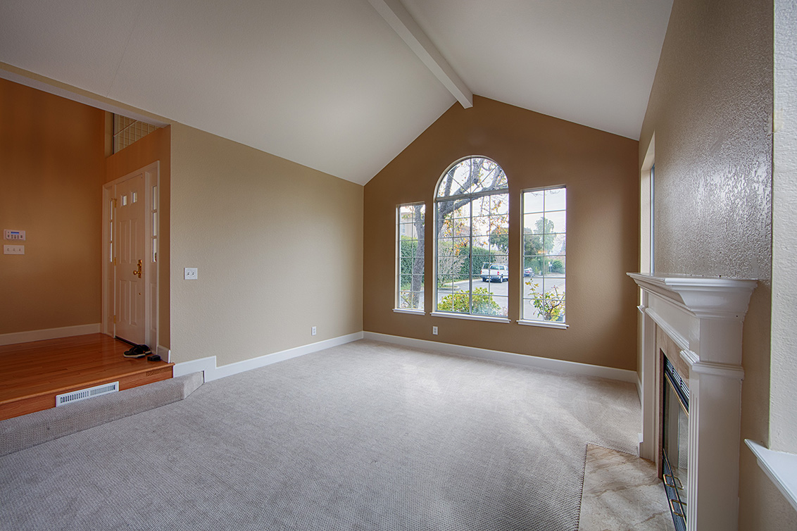 Living Room (B) Picture - 878 Windmill Park Ln, Mountain View 94043 Living Room (B) picture - 878 Windmill Park Ln, Mountain View 94043