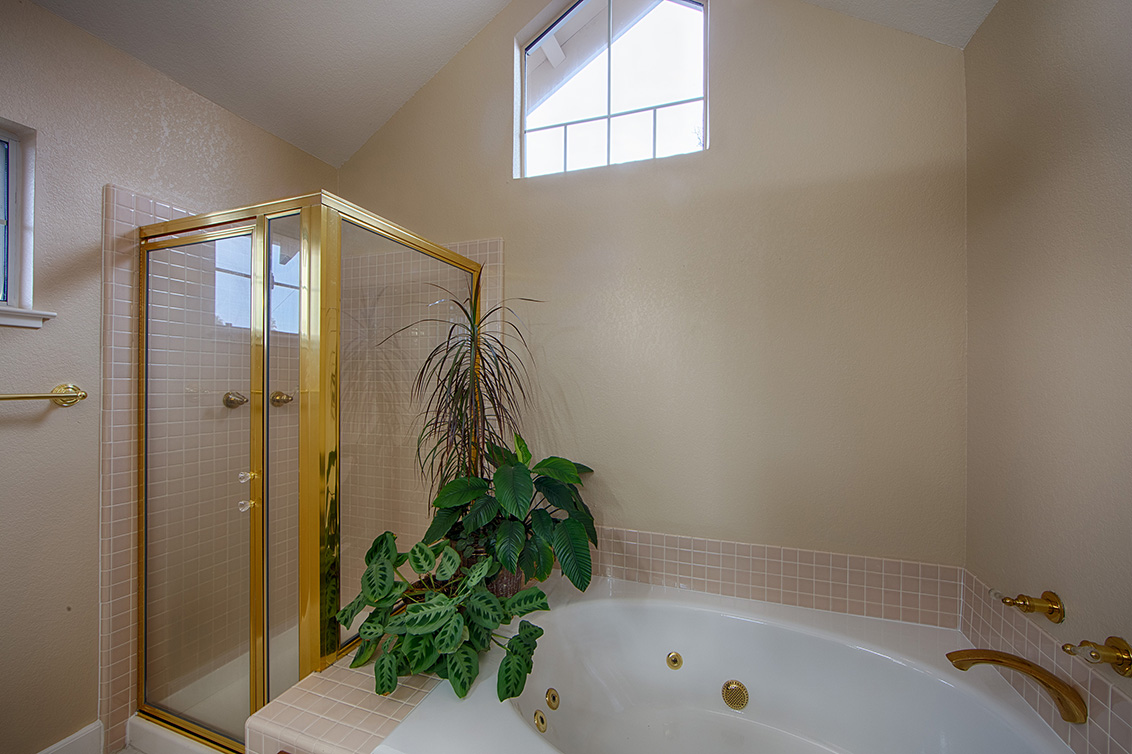Master Bath (B) picture - 878 Windmill Park Ln, Mountain View 94043