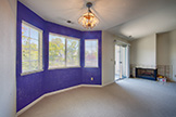 3492 Wine Barrel Way, San Jose 95124 - Dining Room (C)