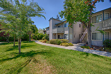 3492 wine barrel way, San Jose