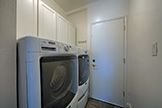 35255 Wycombe Pl, Newark 94560 - Laundry (A)