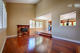 35255 Wycombe Pl, Newark 94560 - Living Room (A)