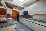 1624 Yorktown Rd, San Mateo 94402 - Kitchen (A)