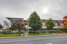 1213 Admiralty Ln, San Carlos
