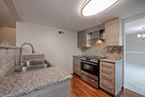 Next picture page