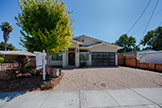 513 Burgoyne St, Mountain View 94043 - Burgoyne St 513 (C)