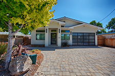 513 Burgoyne St, Mountain View