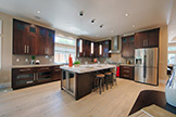 513 Burgoyne St, Mountain View 94043 - Kitchen (B)