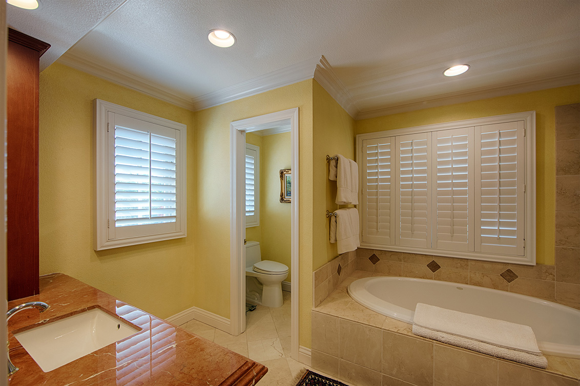 Bathroom 1 (A) Picture - 21131 Canyon Oak Way, Cupertino 95014 Bathroom 1 (A) picture - 21131 Canyon Oak Way, Cupertino 95014