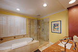 21131 Canyon Oak Way, Cupertino 95014 - Bathroom 1 (B)