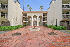 39821 Cedar Blvd #115, Newark