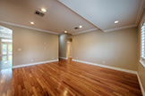 43264 Coit Ave, Fremont 94539 - Living Room (A)