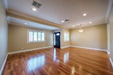 43264 Coit Ave, Fremont 94539 - Living Room (C)