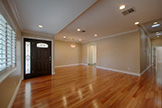 43264 Coit Ave, Fremont 94539 - Living Room (D)