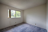 4785 Corrales Dr, San Jose 95136 - Bedroom 3 (A)