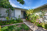 4785 Corrales Dr, San Jose 95136 - Corrales Dr 4785 (E)