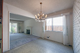 4785 Corrales Dr, San Jose 95136 - Dining Room (C)