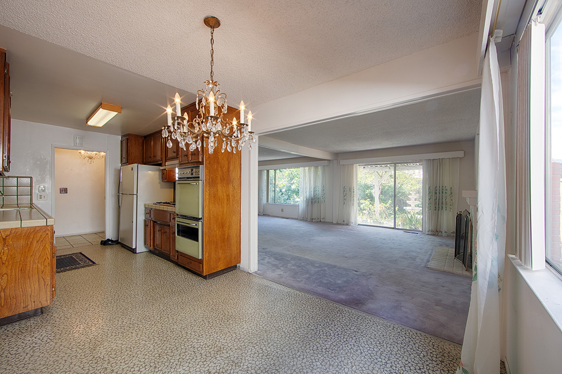 Dining Room (D) Picture - 4785 Corrales Dr, San Jose 95136 Dining Room (D) picture - 4785 Corrales Dr, San Jose 95136