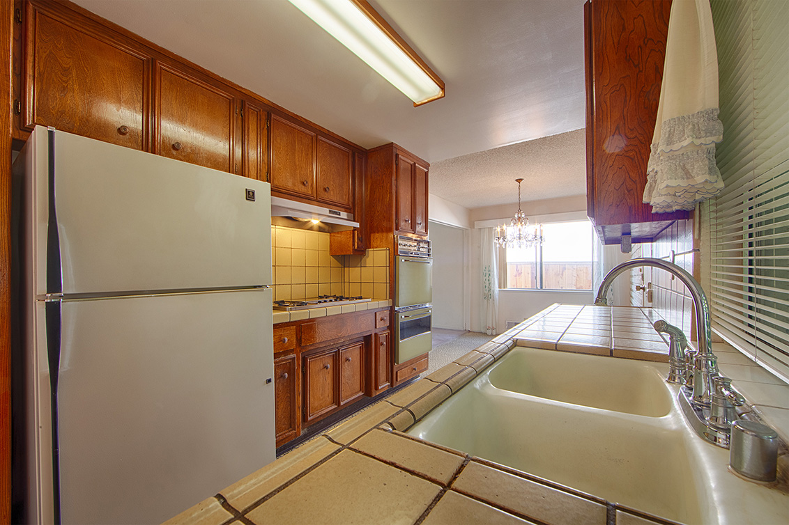 Kitchen (B) Picture - 4785 Corrales Dr, San Jose 95136 Kitchen (B) picture - 4785 Corrales Dr, San Jose 95136