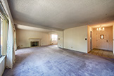 4785 Corrales Dr, San Jose 95136 - Living Room (B)