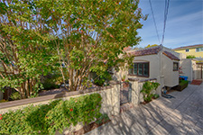 813 Covington Rd, Belmont