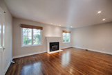 813 Covington Rd, Belmont 94002 - Living Room (A)