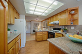 2119 Cuesta Dr, Milpitas 95035 - Kitchen (A)