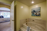 2119 Cuesta Dr, Milpitas 95035 - Master Bath (B)