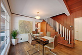 1400 Edgewood Rd, Redwood City 94062 - Dining Room (D)