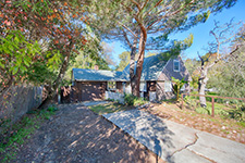 1400 Edgewood Rd, Redwood City