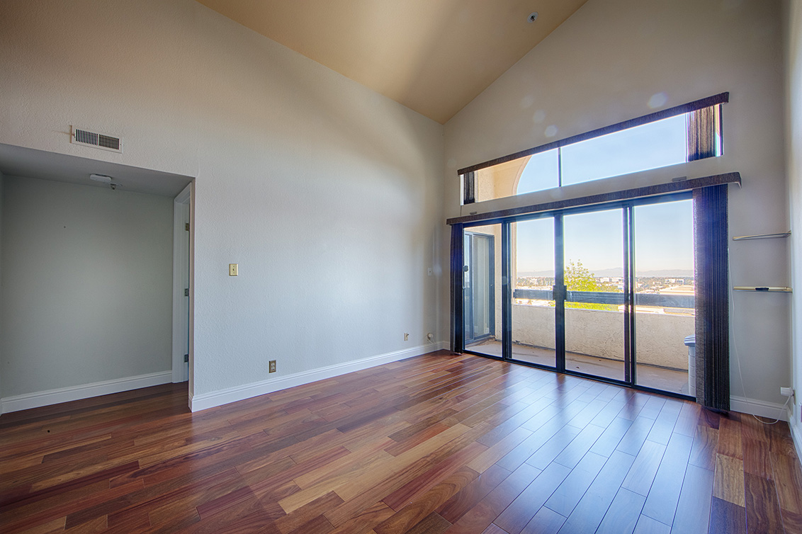Living Room (B) Picture - 2 Elm St 202, San Carlos 94070 Living Room (B) picture - 2 Elm St 202, San Carlos 94070