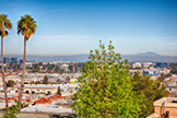 2 Elm St 202, San Carlos 94070 - View (C)