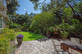 3502 Emma Ct, Palo Alto 94306 - Patio (D)
