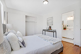 837 Gladiola Dr, Sunnyvale 94086 - Master Bedroom (B)