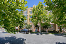 2988 Grassina St #113, San Jose