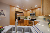 2988 Grassina St 113, San Jose 95136 - Kitchen (A)