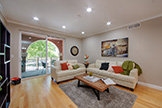 2988 Grassina St 113, San Jose 95136 - Living Room (A)