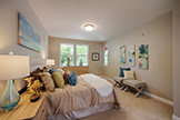 2988 Grassina St 113, San Jose 95136 - Master Bedroom (D)