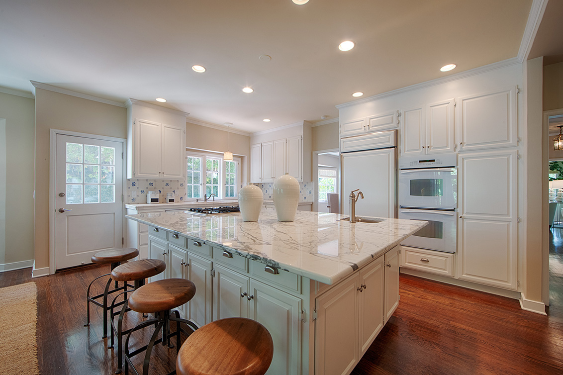 Kitchen (B) Picture - 1437 Hamilton Ave, Palo Alto 94301 Kitchen (B) picture - 1437 Hamilton Ave, Palo Alto 94301